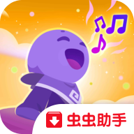 单手鼓掌官方正版下载-单手鼓掌(One Hand Clapping)汉化手机版下载