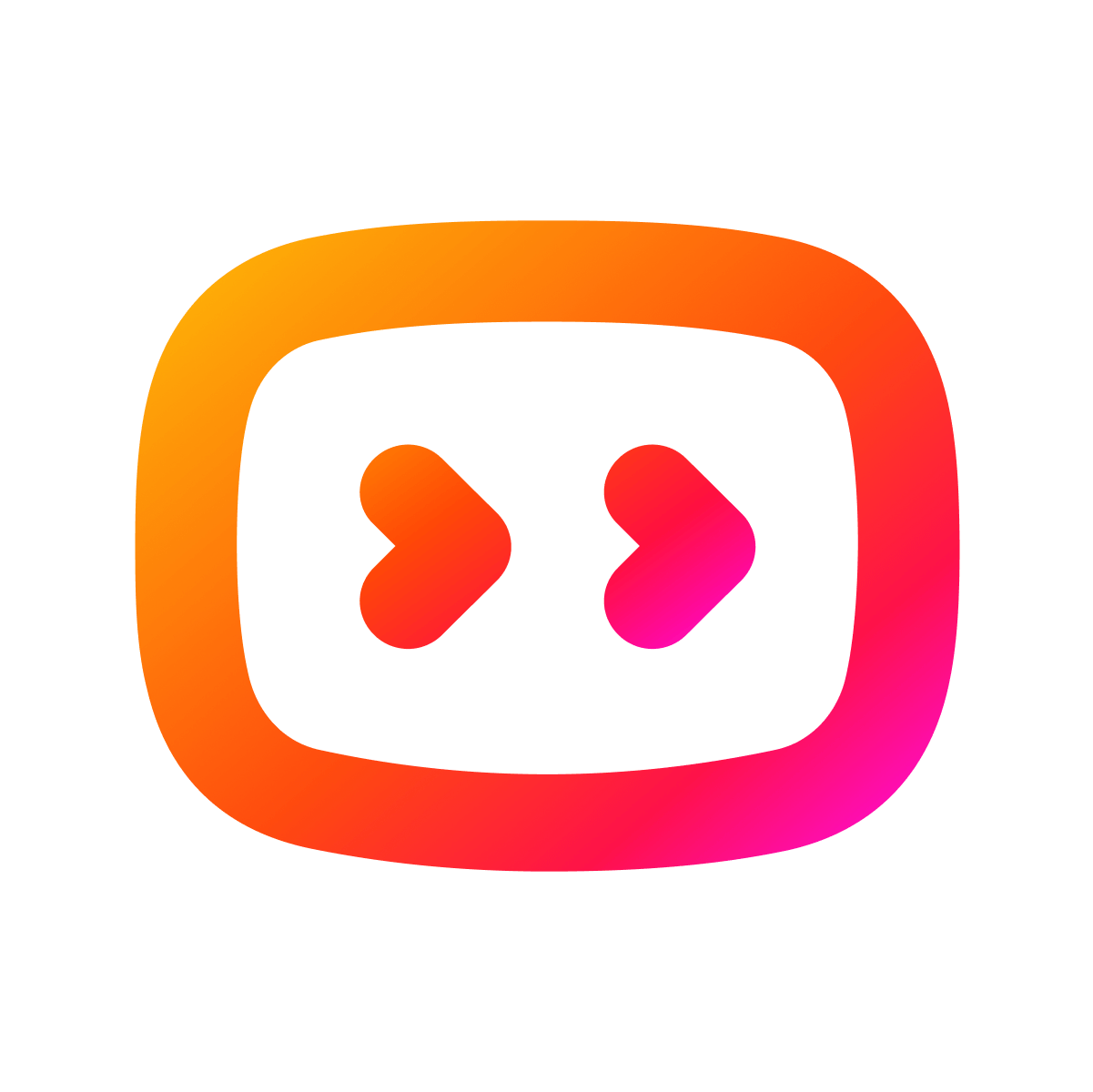 喜番短剧app官方版下载-2025新版喜番免费短剧