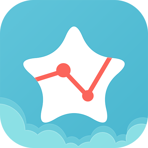 星座运势大全App下载-星座运势大全app官方最新版
