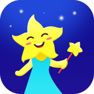 橡子星座app官方版免费下载-橡子星座下载最新版本