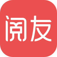 阅友小说app官方版下载-阅友免费阅读下载安装官方最新版