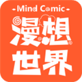 漫想世界app下载安装-漫想世界app官方版下载