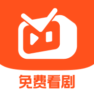 全民短剧app官方版下载-全民短剧(原懒人极速版)红包版