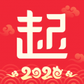 起点小说app下载安装-起点读书免费版下载安装