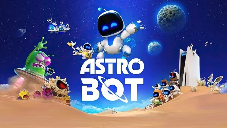 宇宙机器人