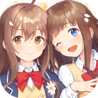 吉他少女最新版手游下载-吉他少女安卓版官方下载