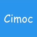 cimoc无广告版
