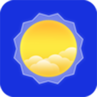 雨时天气预报官方免费下载-雨时天气app最新版本