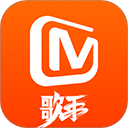 芒果TV官方app下载-芒果TV免费下载安装