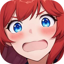 角色扮演