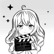 我是导演最新版下载-我是导演手机版下载