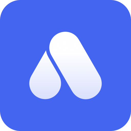 AI写作助手2025安卓下载-AI写作助手最新版app下载