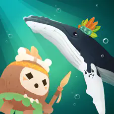 深海水族馆正版下载-深海水族馆官网下载