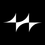 星动旋律官方下载-星动旋律手机版下载