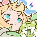杖剑传说测试服下载-杖剑传说测试服官方下载