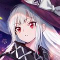复苏的魔女下载-复苏的魔女官方下载