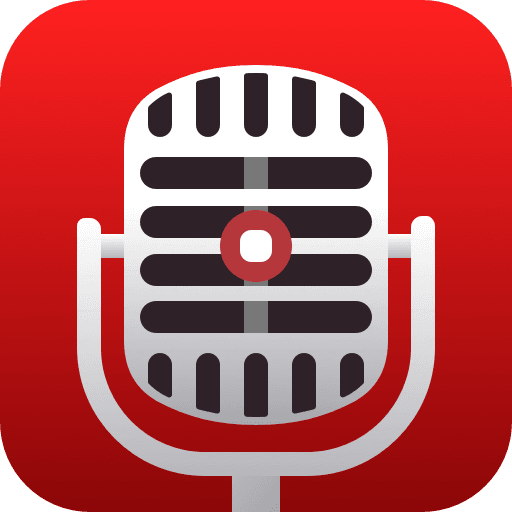 爱唱app官方版下载-爱唱k歌免费版