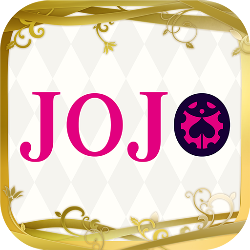 死神vs火影jojo版最新版