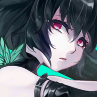 无梦少女最新版下载-无梦少女射击手游下载
