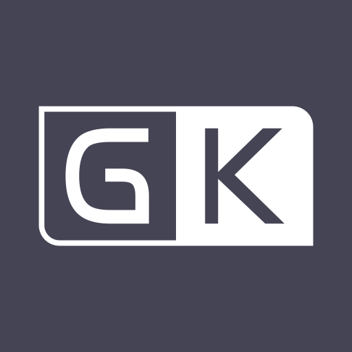 GK扫描仪app下载-GK扫描仪安卓版下载