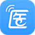 医脉通app下载-医脉通官方版下载