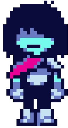 三角符文图片1