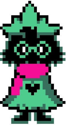 三角符文图片3