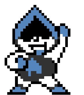 三角符文图片4