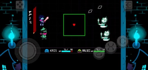 三角符文图片28