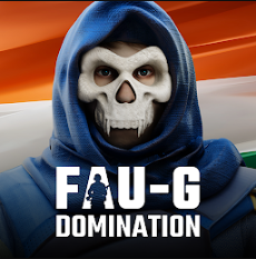 pubg印度版下载-绝地求生印度版下载安装最新版
