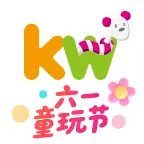孩子王商城app下载-孩子王安卓版下载