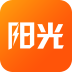 阳光出行app下载-阳光出行最新版下载
