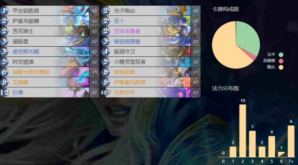 游侠网4