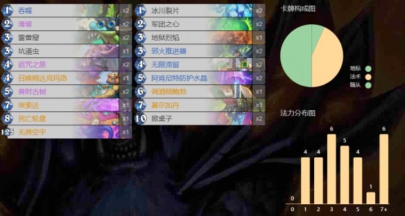 游侠网7