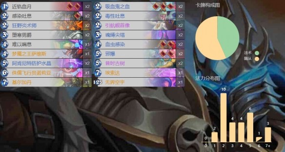 游侠网8
