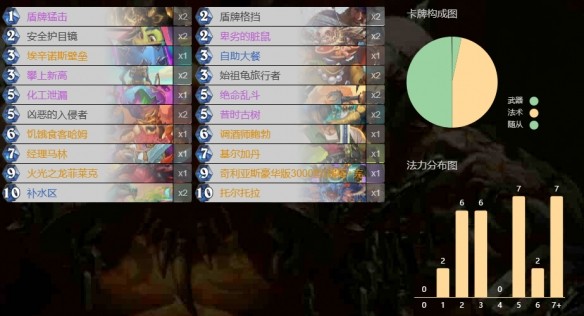 游侠网11