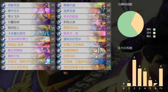 游侠网12