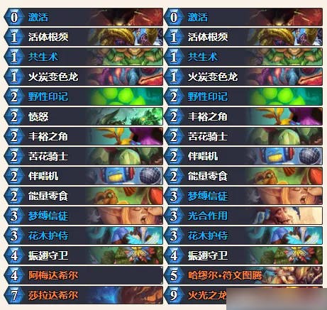 游侠网15