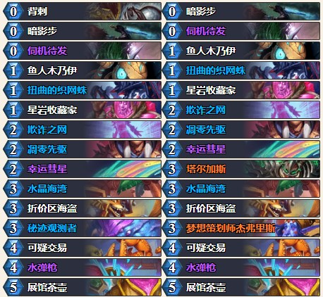 游侠网20