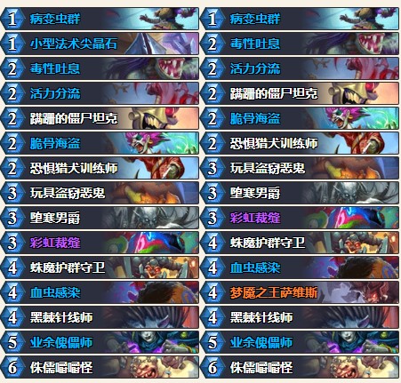 游侠网22