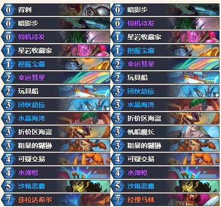 游侠网25