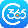 出行365下载安装-出行365官方正版下载