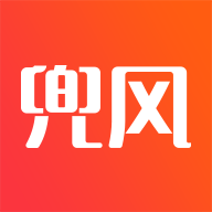 趣兜风app下载-趣兜风安卓版下载