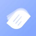 透明标签app下载-透明标签官方版下载