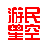 游民星空app官方下载-游民星空最新版下载