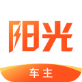 阳光出行司机端app下载-阳光出行司机端最新版下载