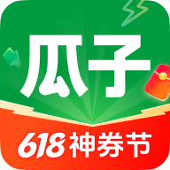 瓜子二手车app下载安装-瓜子二手车app免费版下载安装