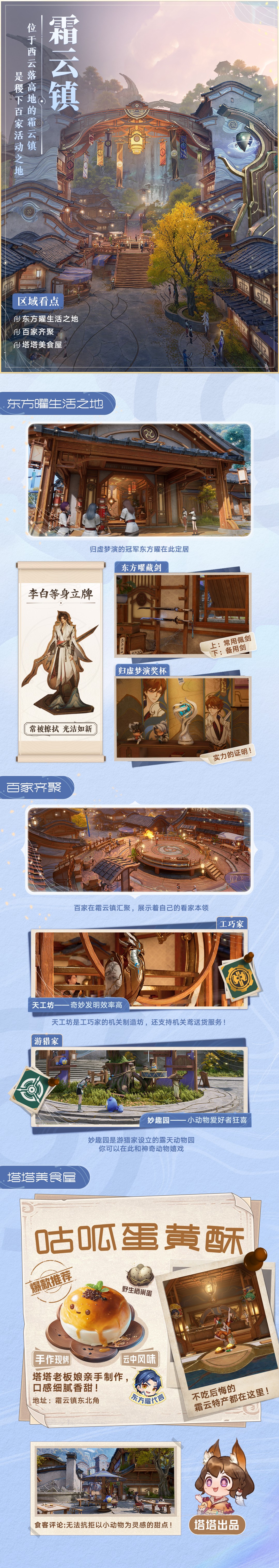 王者荣耀世界