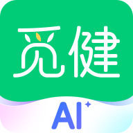 觅健app官方下载-觅健康医疗app下载