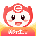 联盛生活app下载-联盛生活官方版下载